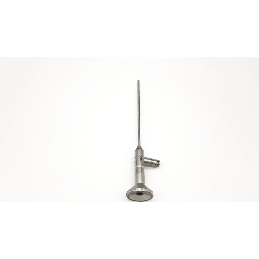 Load image into Gallery viewer, Stryker Vista 344-31 30° Arthroscope - Medical parts
