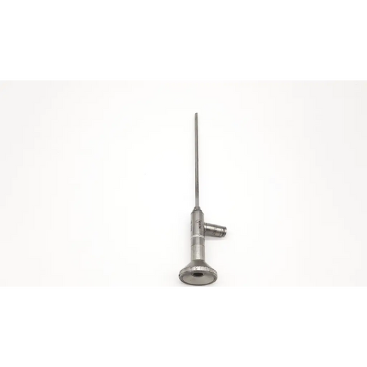 Stryker Vista 344-31 30° Arthroscope - Medical parts
