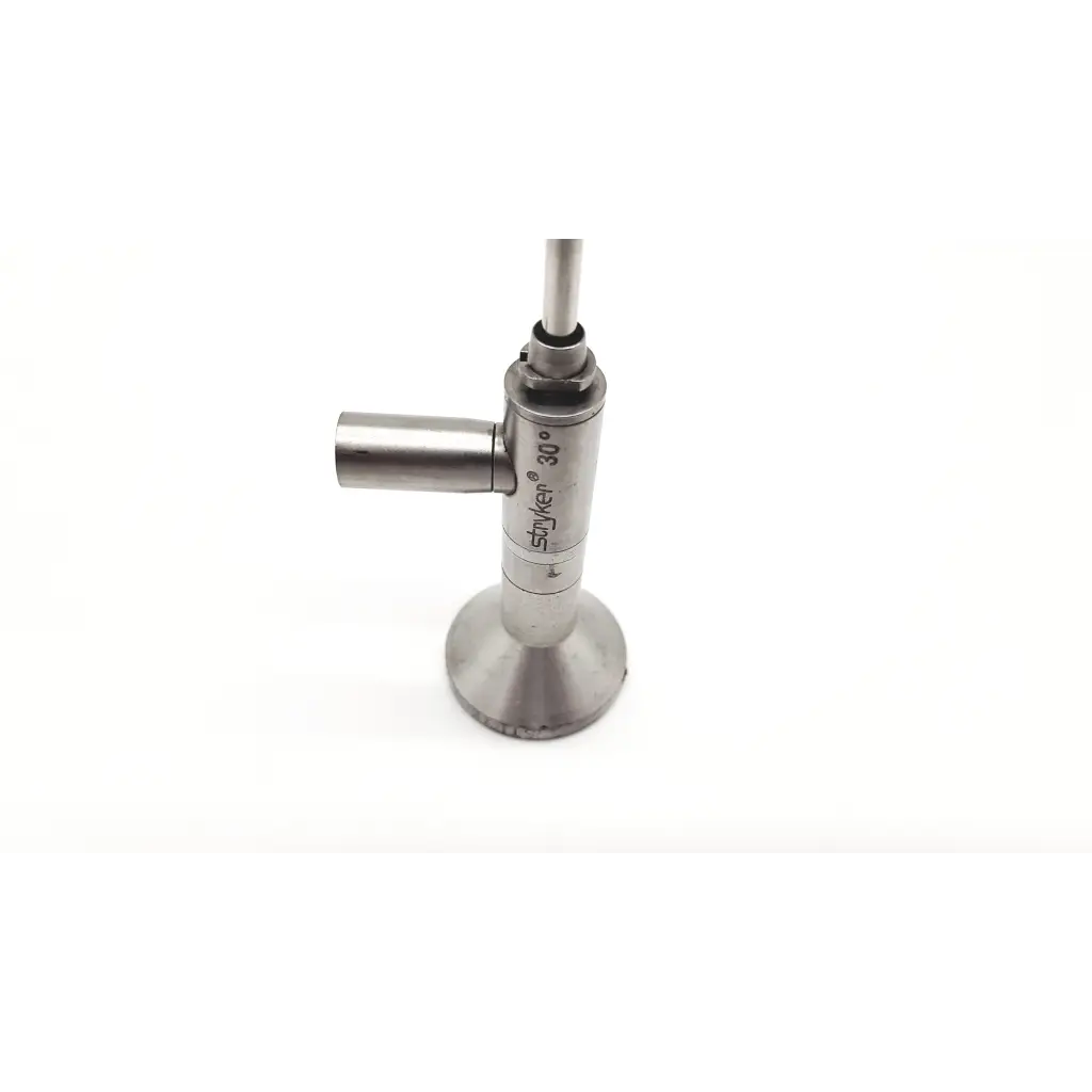 Load image into Gallery viewer, Stryker Vista 344-31 30° Arthroscope - Medical parts