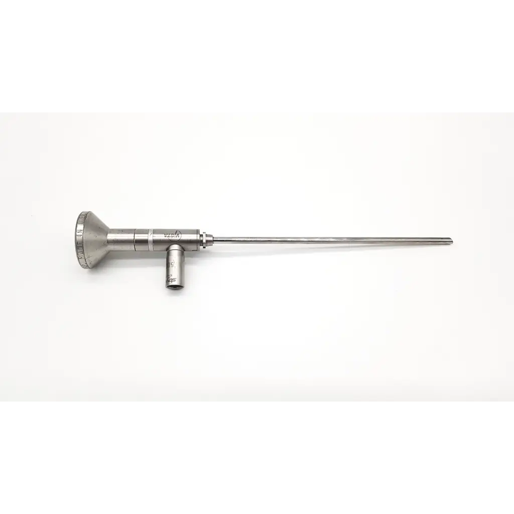 Load image into Gallery viewer, Stryker Vista 344-31 30° Arthroscope - Medical parts