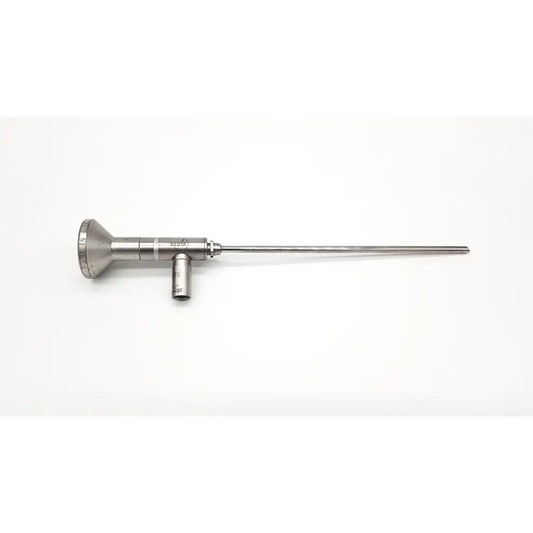 Stryker Vista 344-31 30° Arthroscope - Medical parts