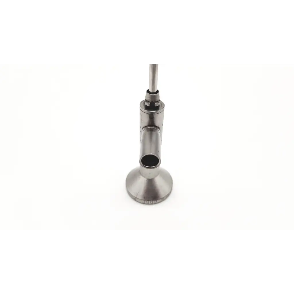 Load image into Gallery viewer, Stryker Vista 344-31 30° Arthroscope - Medical parts