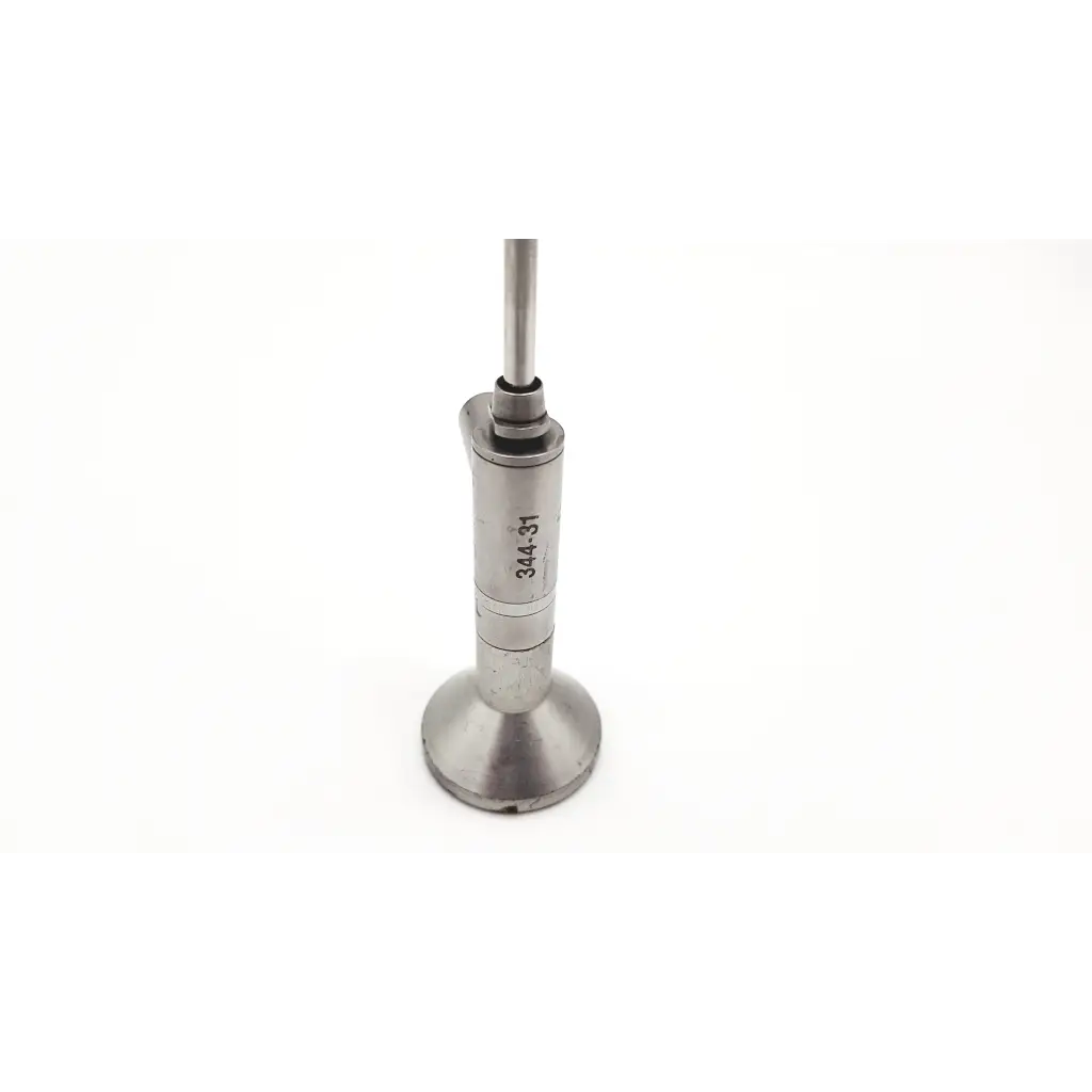 Load image into Gallery viewer, Stryker Vista 344-31 30° Arthroscope - Medical parts