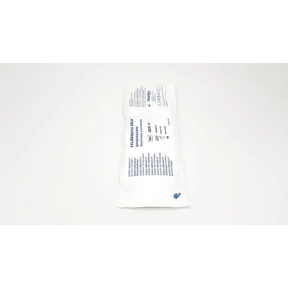 Suction Catheter 12 Fr Tray Gloves - Surgical Tool