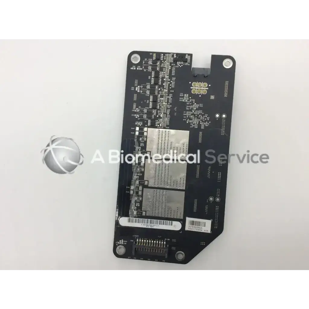 Sumida E14247D LED Backlight Inverter Board for Apple iMAC