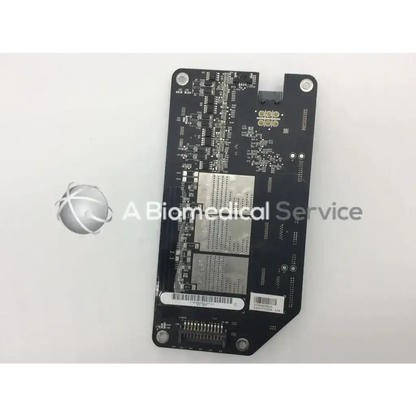 Sumida E14247D LED Backlight Inverter Board for Apple iMAC