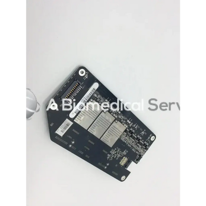 Sumida E14247D LED Backlight Inverter Board for Apple iMAC