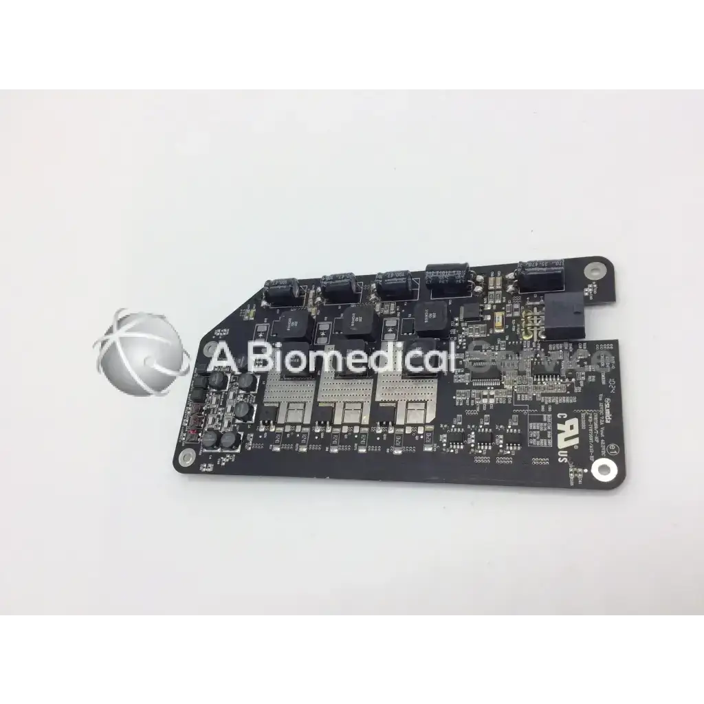 Sumida E14247D LED Backlight Inverter Board for Apple iMAC
