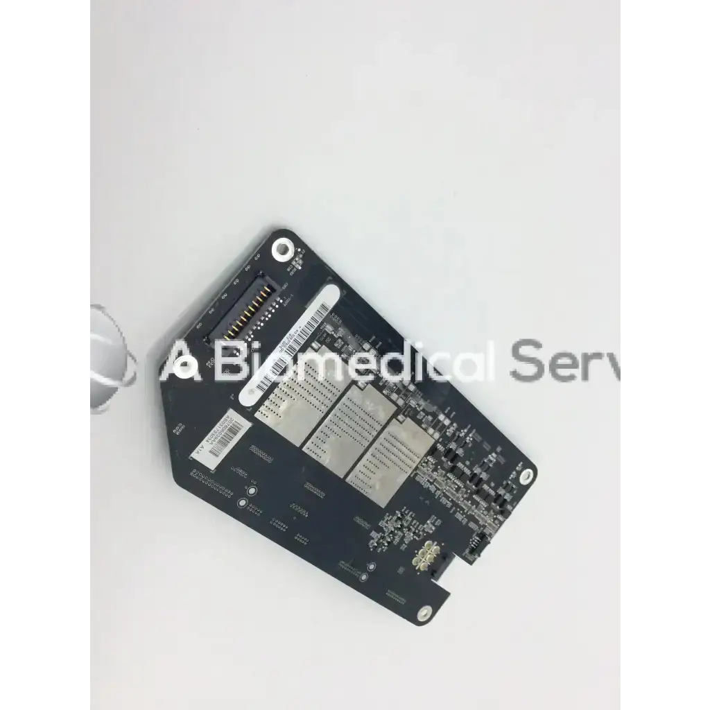 Load image into Gallery viewer, Sumida LED Backlight Inverter Board For Apple iMac 27’’