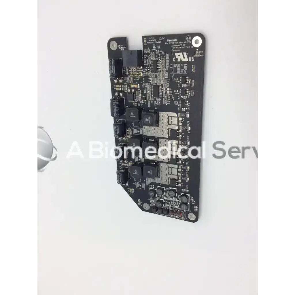 Load image into Gallery viewer, Sumida LED Backlight Inverter Board For Apple iMac 27’’