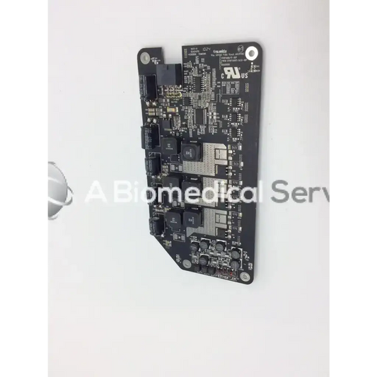 Sumida LED Backlight Inverter Board For Apple iMac 27’’