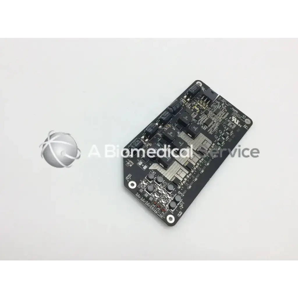 Load image into Gallery viewer, Sumida LED Backlight Inverter Board For Apple iMac 27’’