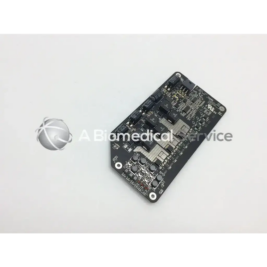 Sumida LED Backlight Inverter Board For Apple iMac 27’’
