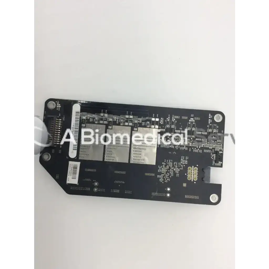 Load image into Gallery viewer, Sumida LED Backlight Inverter Board For Apple iMac 27’’
