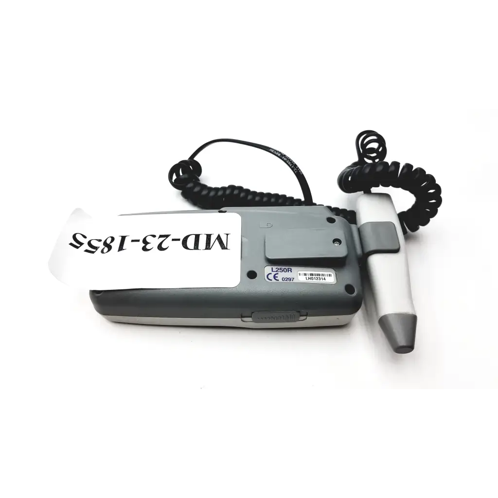 Load image into Gallery viewer, Summit Doppler LifeDop L250R - Healthcare Lab &amp; Dental