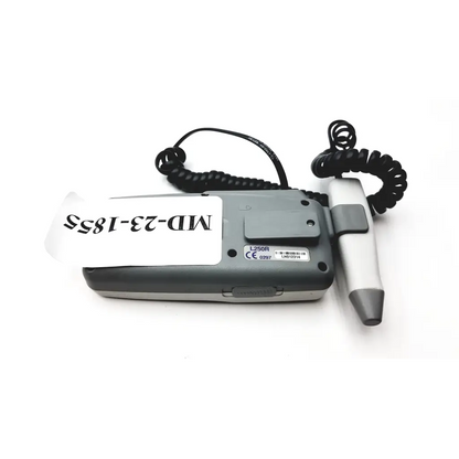 Summit Doppler LifeDop L250R - Healthcare Lab & Dental