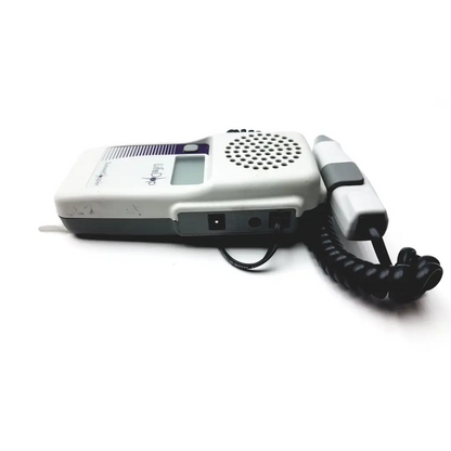 Summit Doppler LifeDop L250R - Healthcare Lab & Dental