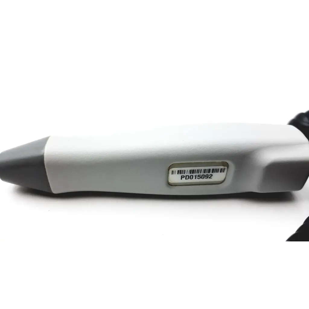Load image into Gallery viewer, Summit Doppler LifeDop L250R - Healthcare Lab &amp; Dental