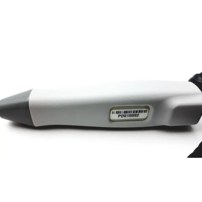 Summit Doppler LifeDop L250R - Healthcare Lab & Dental