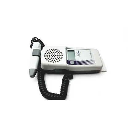 Summit Doppler LifeDop L250R - Healthcare Lab & Dental