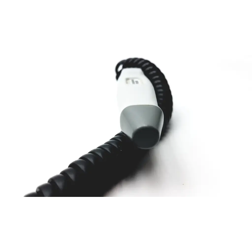 Load image into Gallery viewer, Summit Doppler LifeDop L250R - Healthcare Lab &amp; Dental
