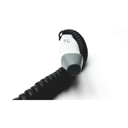 Summit Doppler LifeDop L250R - Healthcare Lab & Dental