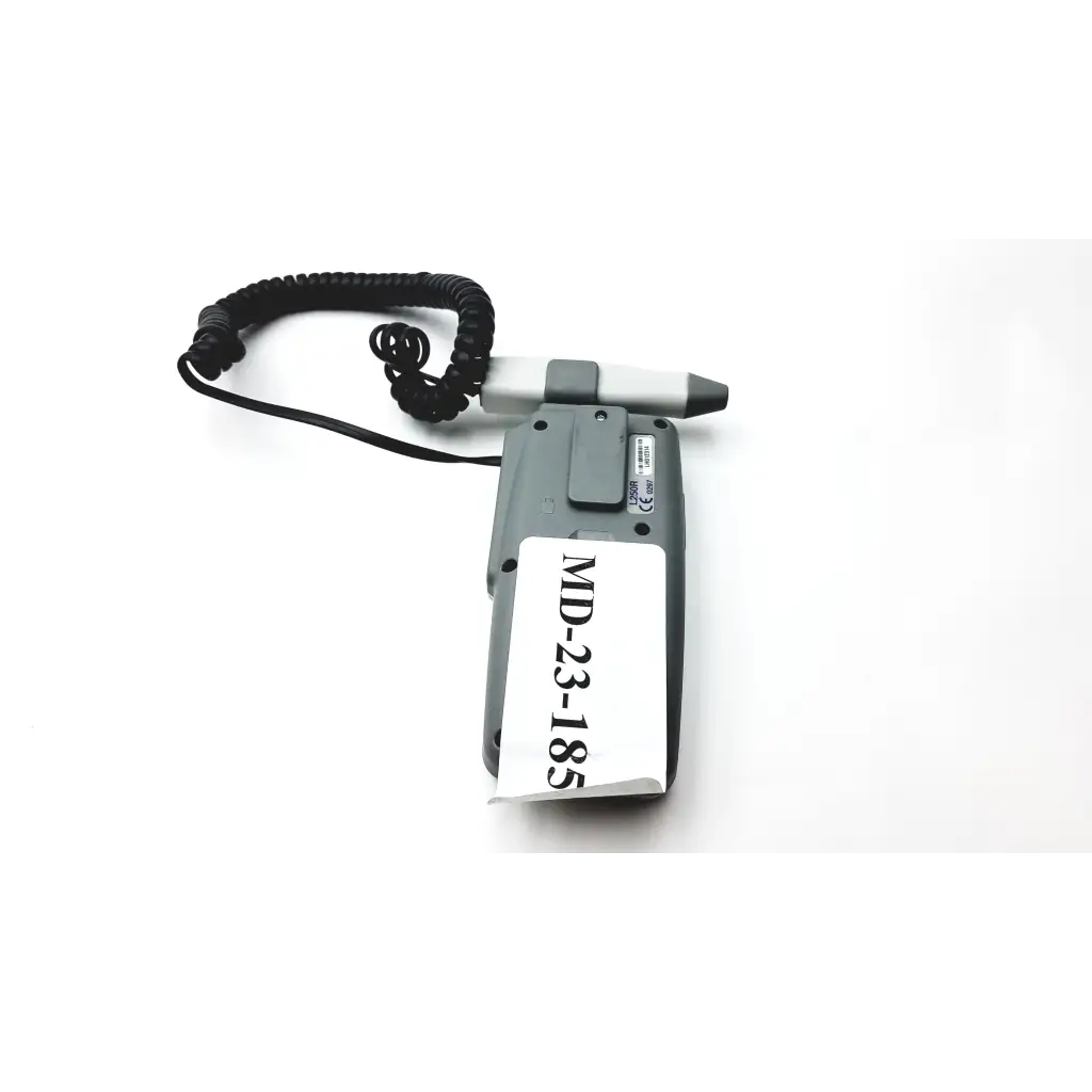 Load image into Gallery viewer, Summit Doppler LifeDop L250R - Healthcare Lab &amp; Dental