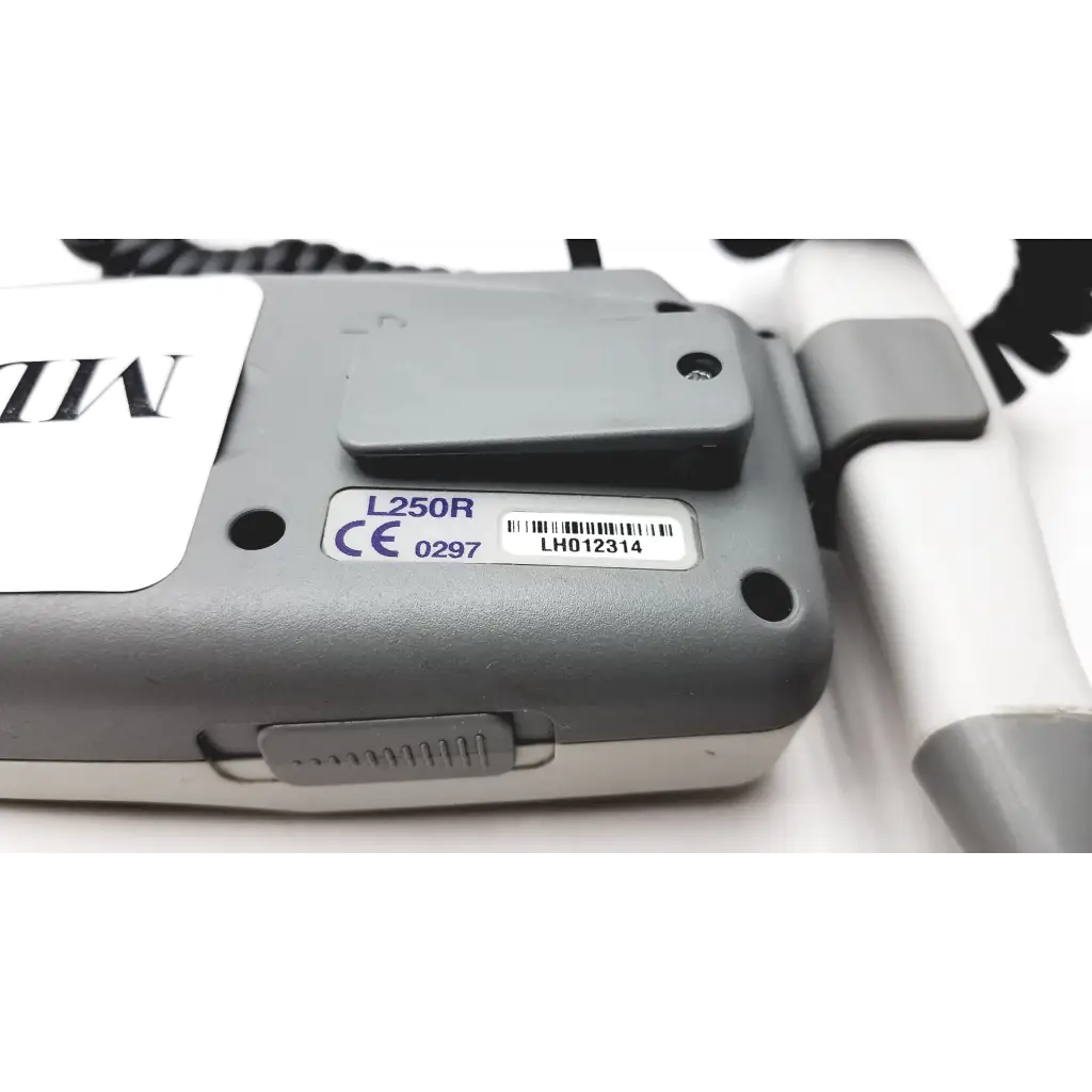 Load image into Gallery viewer, Summit Doppler LifeDop L250R - Healthcare Lab &amp; Dental
