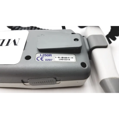 Summit Doppler LifeDop L250R - Healthcare Lab & Dental