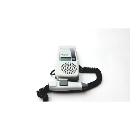 Summit Doppler LifeDop L250R - Healthcare Lab & Dental