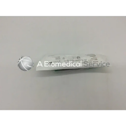 Sun One GreenLine/D Fiber Optic Laryngoscope Handle