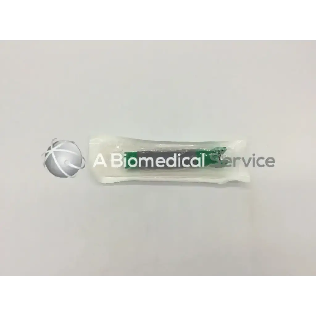 Load image into Gallery viewer, Sun One GreenLine/D Fiber Optic Laryngoscope Handle