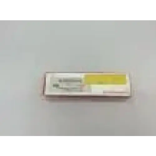 Load image into Gallery viewer, Sunmed 5-5273-03 Greenline Fiber Optic G-Miller Size 3