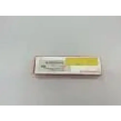 Sunmed 5-5273-03 Greenline Fiber Optic G-Miller Size 3