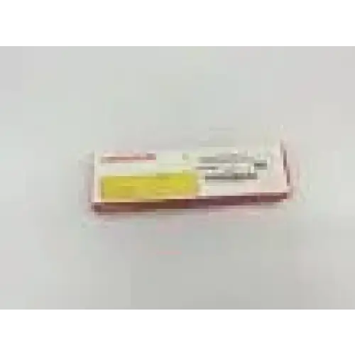 Load image into Gallery viewer, Sunmed 5-5273-03 Greenline Fiber Optic G-Miller Size 3