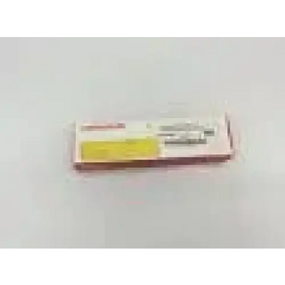 Sunmed 5-5273-03 Greenline Fiber Optic G-Miller Size 3