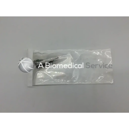 SunMed 5-5336-02 All Metal Fiber Optic Laryngoscope