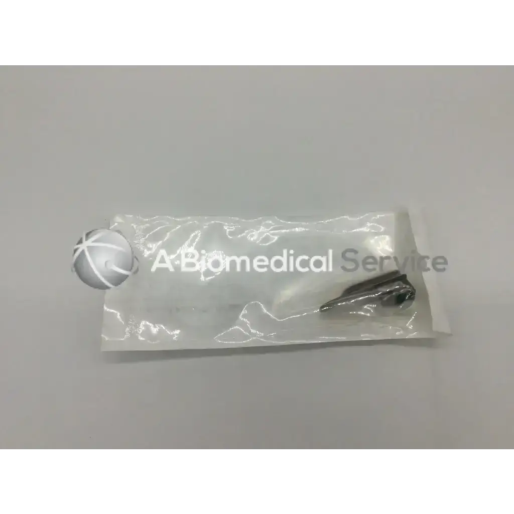 Load image into Gallery viewer, SunMed 5-5336-02 All Metal Fiber Optic Laryngoscope