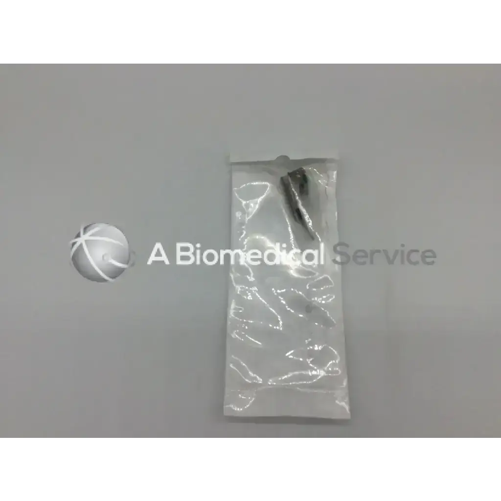 Load image into Gallery viewer, SunMed 5-5336-02 All Metal Fiber Optic Laryngoscope