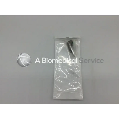 SunMed 5-5336-02 All Metal Fiber Optic Laryngoscope