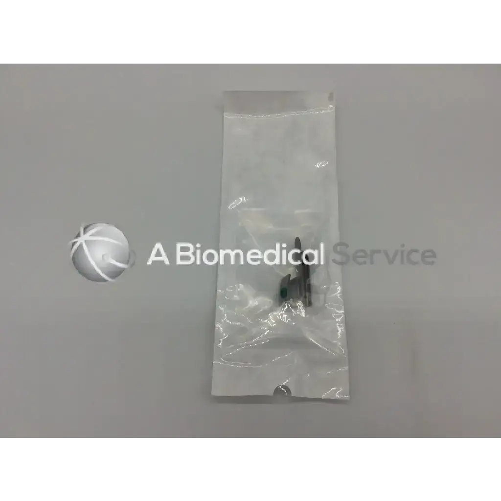Load image into Gallery viewer, SunMed 5-5336-20 All-Metal Fiber Optic Laryngoscope MIL 00