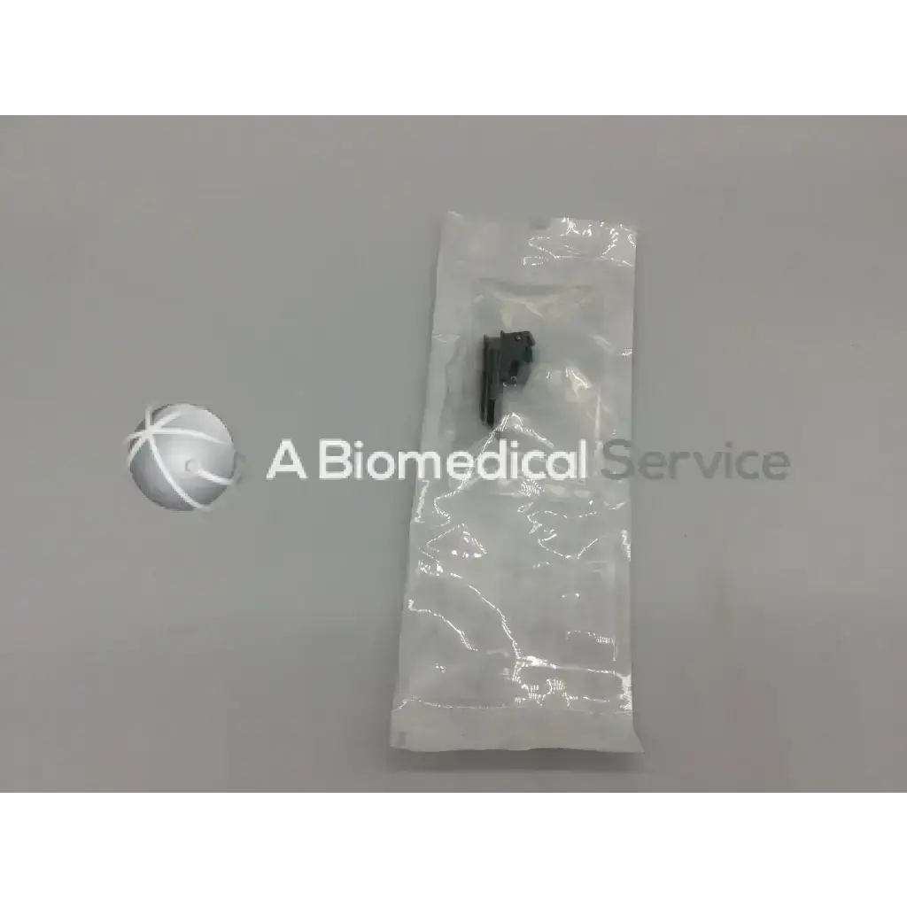 Load image into Gallery viewer, SunMed 5-5336-20 All-Metal Fiber Optic Laryngoscope MIL 00
