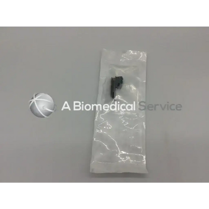 SunMed 5-5336-20 All-Metal Fiber Optic Laryngoscope MIL 00