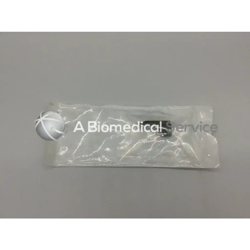 Load image into Gallery viewer, SunMed 5-5336-20 All-Metal Fiber Optic Laryngoscope MIL 00