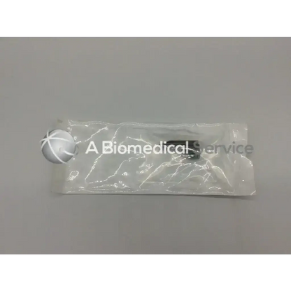 SunMed 5-5336-20 All-Metal Fiber Optic Laryngoscope MIL 00