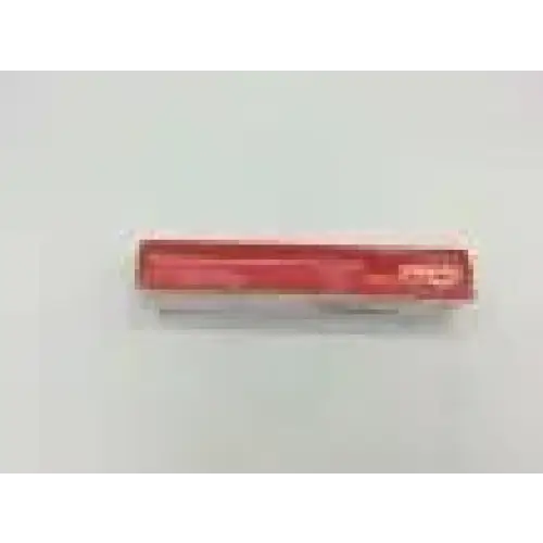 Load image into Gallery viewer, Sunmed 5-5862-03 Conv Miller American Profile Size 3 LED