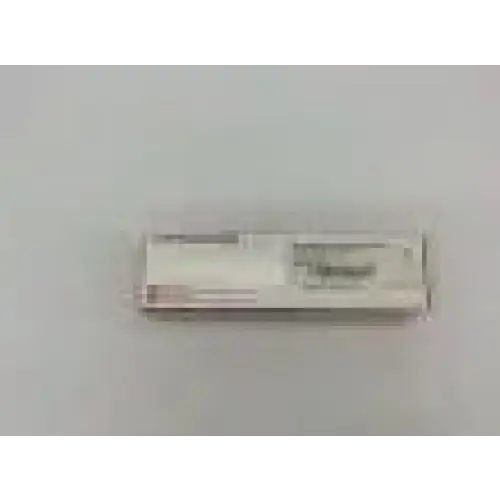 Load image into Gallery viewer, Sunmed 5-5862-03 Conv Miller American Profile Size 3 LED
