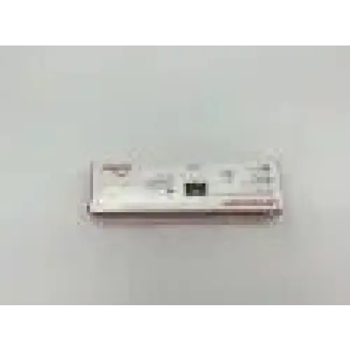 Load image into Gallery viewer, Sunmed 5231-04 Greenline Fiber Optic Macintosh American