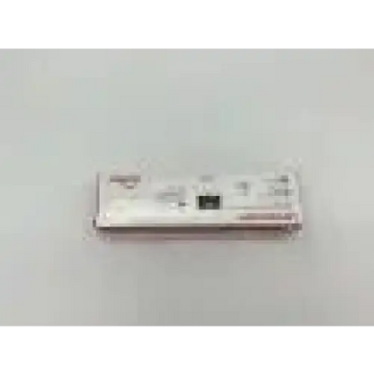 Sunmed 5231-04 Greenline Fiber Optic Macintosh American