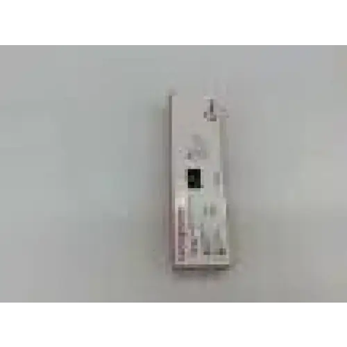 Load image into Gallery viewer, Sunmed 5231-04 Greenline Fiber Optic Macintosh American